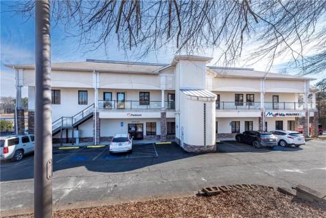 12 Sammy Mcghee Boulevard Jasper GA 30143