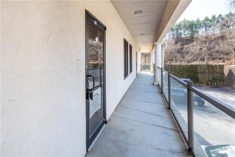 12 Sammy Mcghee Boulevard Jasper GA 30143