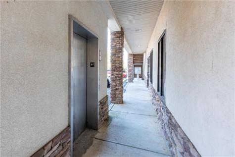 12 Sammy Mcghee Boulevard Jasper GA 30143