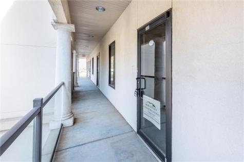 12 Sammy Mcghee Boulevard Jasper GA 30143