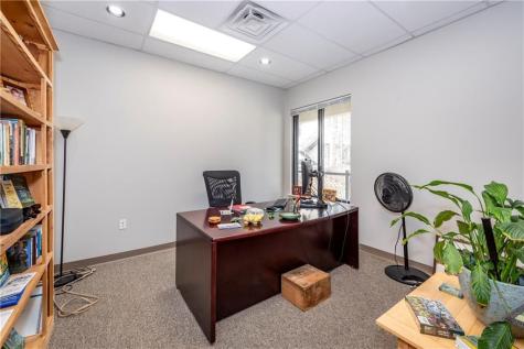 12 Sammy Mcghee Boulevard Jasper GA 30143