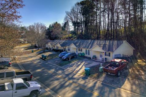 172 Jacobs Way Jasper GA 30143