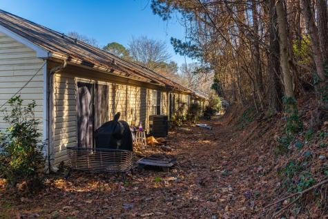 172 Jacobs Way Jasper GA 30143