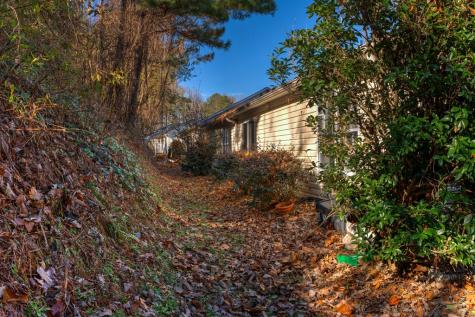 172 Jacobs Way Jasper GA 30143