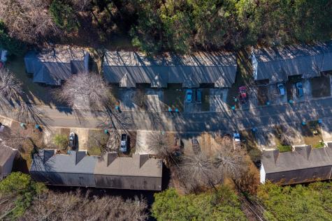 172 Jacobs Way Jasper GA 30143