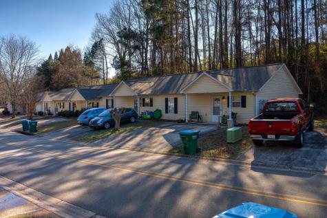 172 Jacobs Way Jasper GA 30143