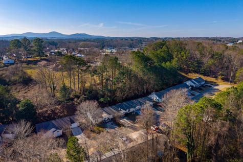 172 Jacobs Way Jasper GA 30143