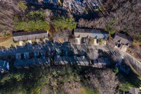 172 Jacobs Way Jasper GA 30143