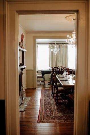 477 W First Street Blue Ridge GA 30513