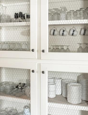 477 W First Street Blue Ridge GA 30513