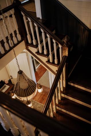 477 W First Street Blue Ridge GA 30513