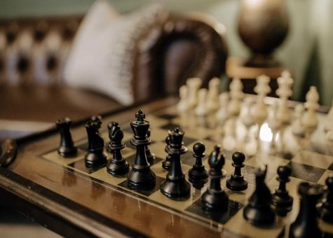 477 W First Street Blue Ridge GA 30513