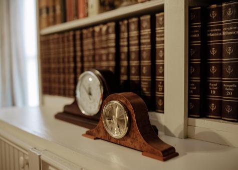 477 W First Street Blue Ridge GA 30513