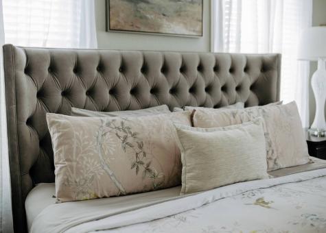 477 W First Street Blue Ridge GA 30513