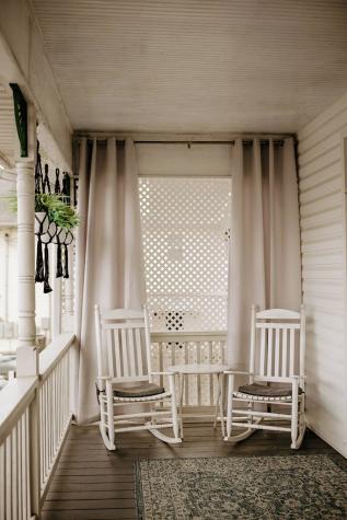 477 W First Street Blue Ridge GA 30513