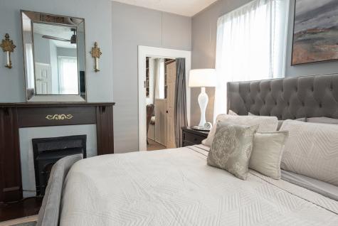 477 W First Street Blue Ridge GA 30513