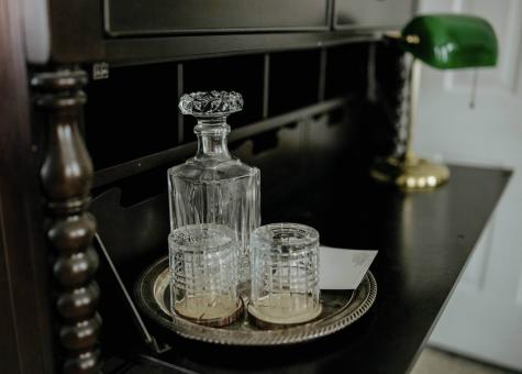 477 W First Street Blue Ridge GA 30513