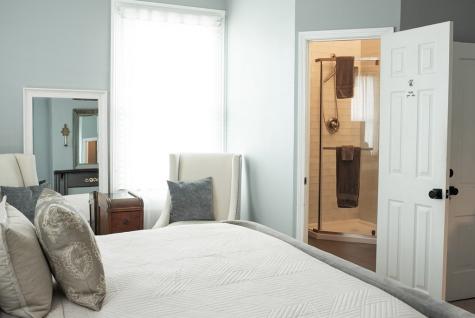 477 W First Street Blue Ridge GA 30513