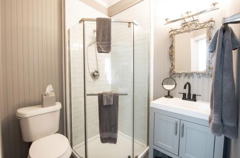 477 W First Street Blue Ridge GA 30513