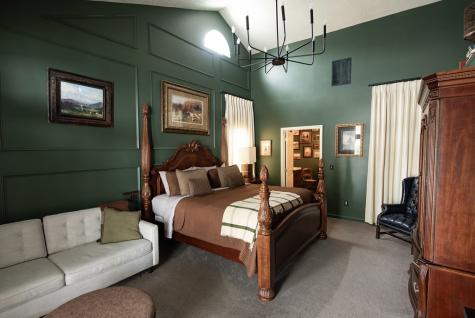 477 W First Street Blue Ridge GA 30513