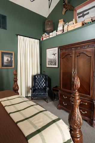 477 W First Street Blue Ridge GA 30513