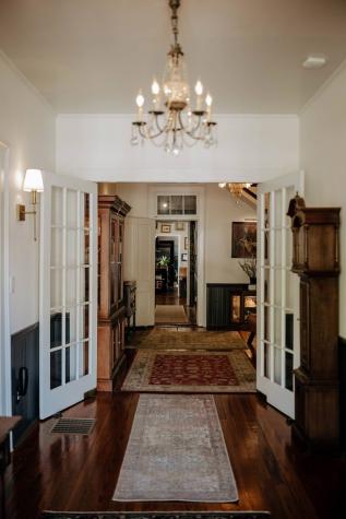 477 W First Street Blue Ridge GA 30513