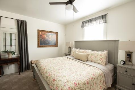 477 W First Street Blue Ridge GA 30513