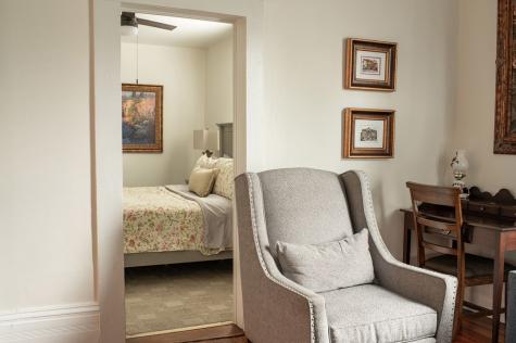 477 W First Street Blue Ridge GA 30513