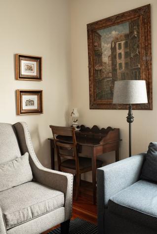 477 W First Street Blue Ridge GA 30513