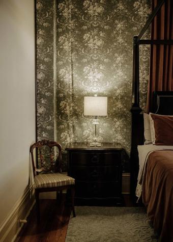 477 W First Street Blue Ridge GA 30513