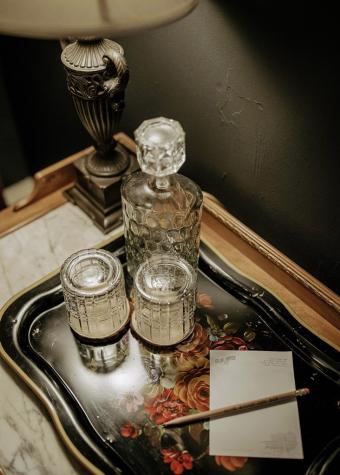 477 W First Street Blue Ridge GA 30513