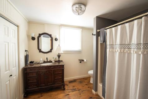 477 W First Street Blue Ridge GA 30513