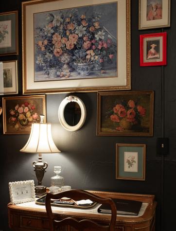 477 W First Street Blue Ridge GA 30513