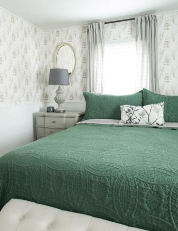 477 W First Street Blue Ridge GA 30513