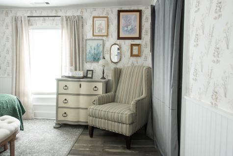 477 W First Street Blue Ridge GA 30513