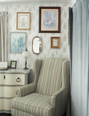 477 W First Street Blue Ridge GA 30513