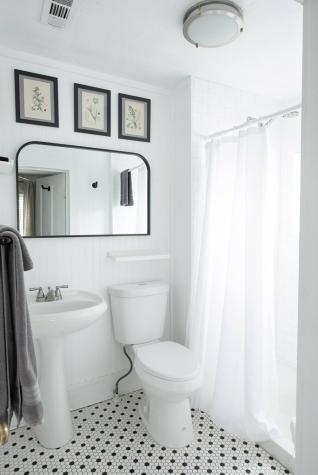 477 W First Street Blue Ridge GA 30513