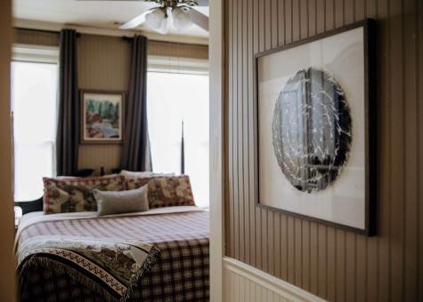 477 W First Street Blue Ridge GA 30513