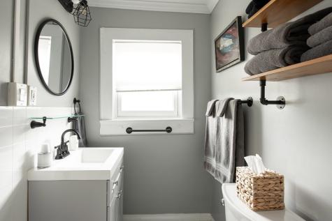 477 W First Street Blue Ridge GA 30513