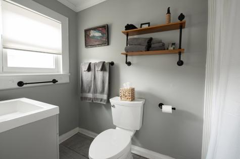 477 W First Street Blue Ridge GA 30513