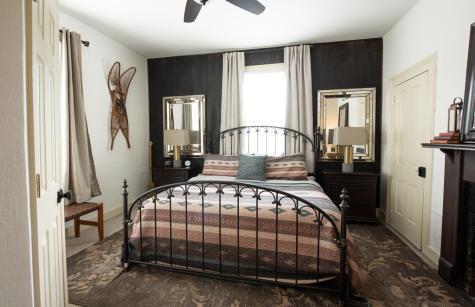 477 W First Street Blue Ridge GA 30513