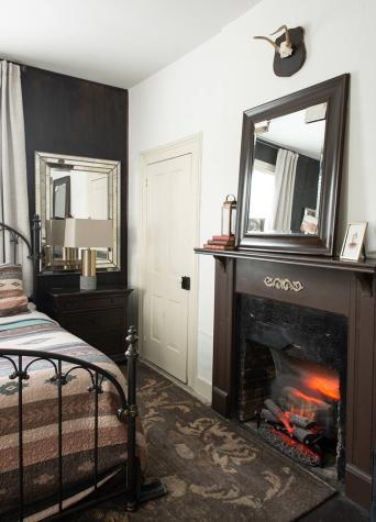 477 W First Street Blue Ridge GA 30513