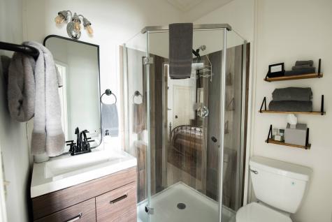 477 W First Street Blue Ridge GA 30513