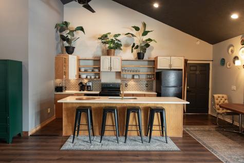 477 W First Street Blue Ridge GA 30513