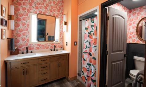 477 W First Street Blue Ridge GA 30513