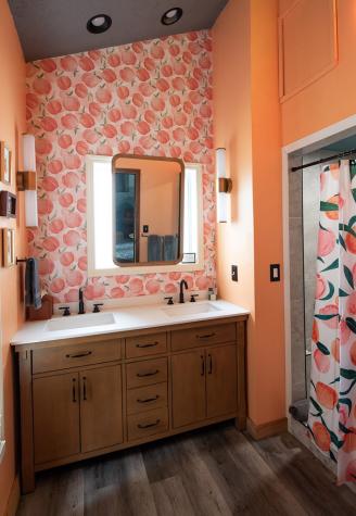 477 W First Street Blue Ridge GA 30513