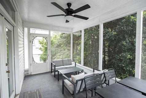 477 W First Street Blue Ridge GA 30513