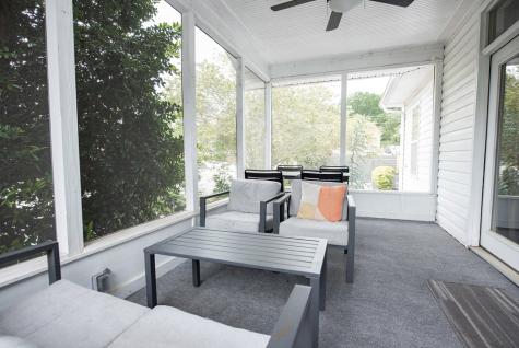 477 W First Street Blue Ridge GA 30513