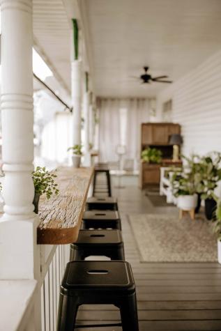 477 W First Street Blue Ridge GA 30513