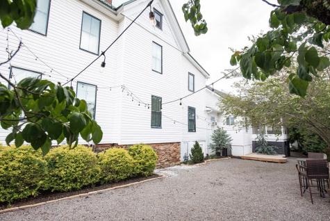 477 W First Street Blue Ridge GA 30513